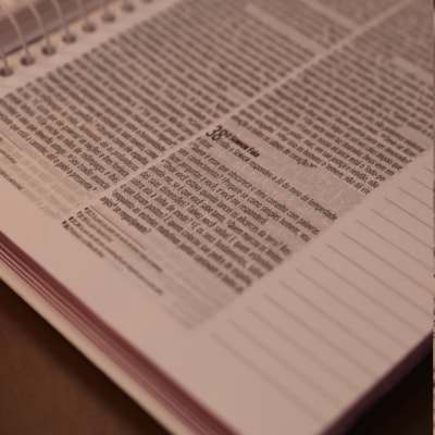 image_9ac18d5c-19e1-4214-ba7b-58a649d7391f