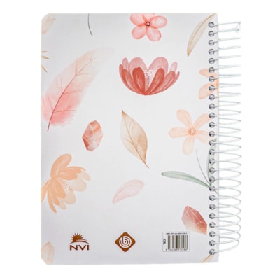 image_89d2f71e-7fbd-4d53-ac1f-dfd20804e92f