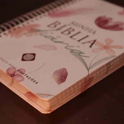 image_e4ddf8bd-bb1d-4e08-a373-27ec8281cc7e