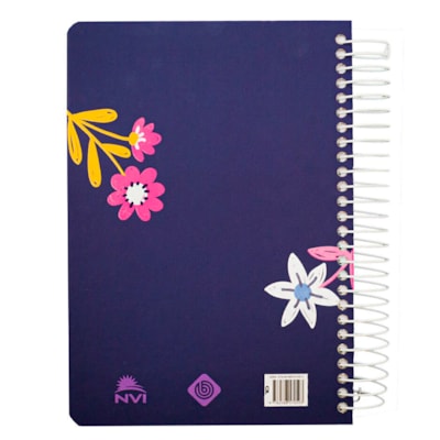 image_480598c7-39f1-4563-a2e4-c0668dac4e3f