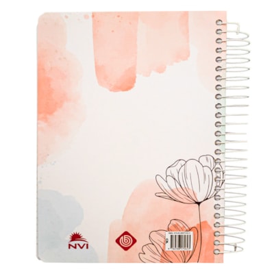 image_0d701c0c-6c80-4829-a808-7b97db8a19b6