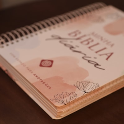 image_6c53a099-231a-4336-a740-491d9666e2d2