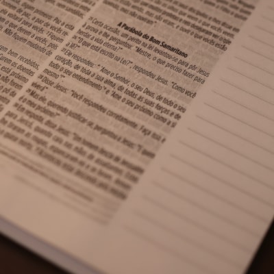 image_105bff78-aef2-4151-82bf-df9a4b9417c5