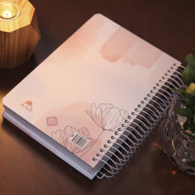 image_89c59d46-03f1-4bcc-8375-c4126177a727