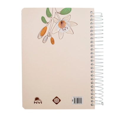 image_1aa48f5b-0c7b-4bdb-8d83-3b77870b9aaf