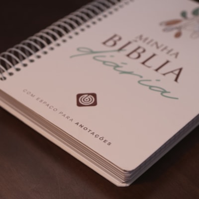 image_2f9a9c8e-e49f-448d-a5c0-d173d54e80d9