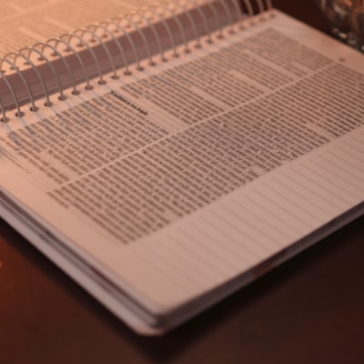 image_75022281-3819-4ef6-8695-551fe42a2b9e