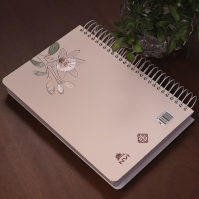 image_1def92c6-6831-4c67-8ad4-a05d0ed1096f