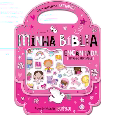 Imagem Principal - 532dabe6-da58-4cb7-b27a-7a976b85df0b