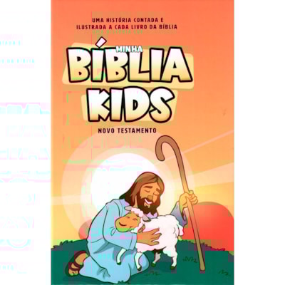 Imagem Principal - aaac8ce3-c97a-4634-87cb-faf3c5c715cf