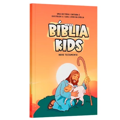 image_62d685b8-1927-43c7-9e11-b34aae1460e8