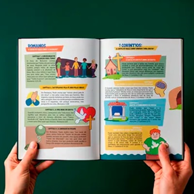 image_67776beb-e4ee-4d56-8b7b-1568da9544b2