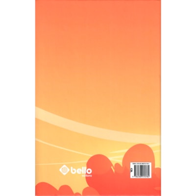 image_50b3e173-a0b2-452d-98c8-d70086ecab74