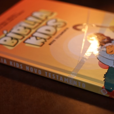 image_1160ba0f-970c-4375-8af1-bf564f861218