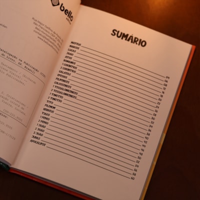 image_0ea7a225-79a9-4bbc-8d8f-10090e08977c