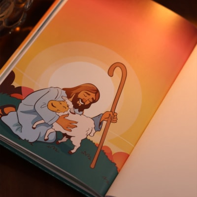 image_adbbc1d1-0824-420c-8efd-805a5f940d2e