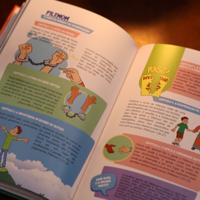 image_cc4e1b6a-c39f-4994-8df0-fb1d8a109206