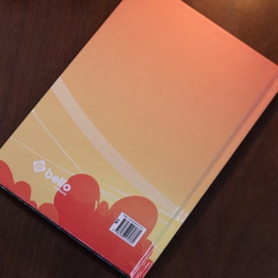 image_2d06639f-4bf8-4401-b536-76475ec001ed