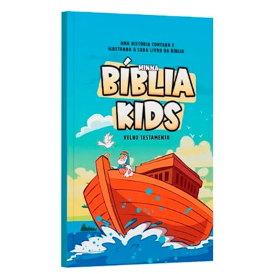 image_88fc2edd-97ca-41b5-8099-c78d8522c13b