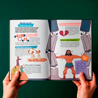 image_6dc6727f-6165-4419-bce7-5c46f83caa96