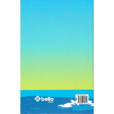 image_6fe9b397-ac31-4c8b-bb4f-739daf02e9ff