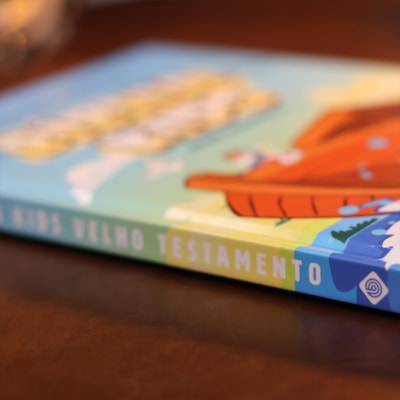 image_1d617a20-06eb-4fe7-a414-0639708dd021