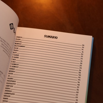 image_01079d4a-32c0-436d-a23b-d33388c1d57d