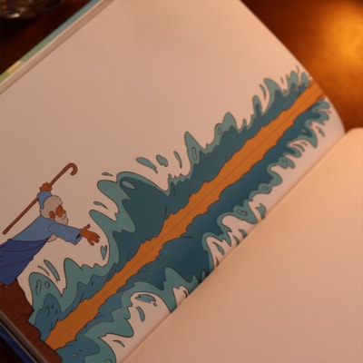 image_ba726b04-f3fd-4064-805f-284c02810305