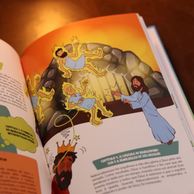 image_f12baf7c-6b30-49df-99ab-07cca8f9fba5