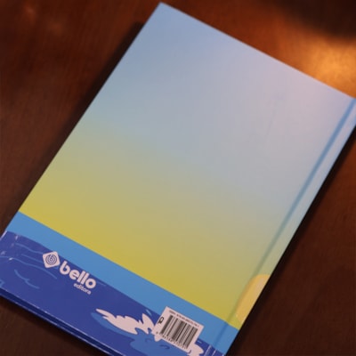 image_b3e23a3e-e853-4b80-b751-2b0e6d49dbff