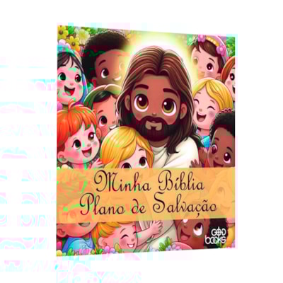 Imagem Principal - b32d8f47-6d33-4001-9ee6-a9e1cc39c0ad