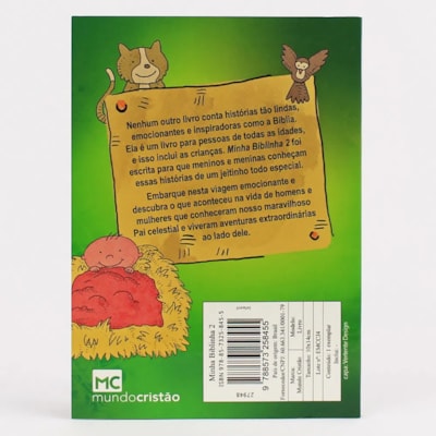 image_50d6dd36-e9ce-4f14-9bc0-e68b739bc824