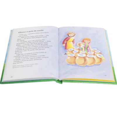 image_1f2096d5-94b8-40e2-81b8-e9ad43c582a1