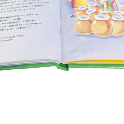 image_701798e9-4f19-4a75-9560-71fa901cb40a