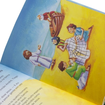 image_9457a840-dc62-49e3-a8bd-9bcc3236f07c