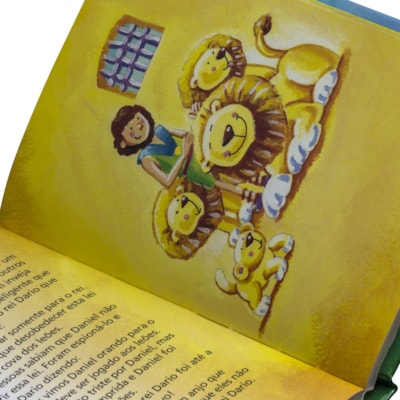 image_4150cc28-2c13-4558-8bfc-129b5a53fed9