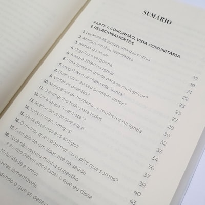 image_ccfe7bff-2939-4c95-b293-fd0c5ffad445