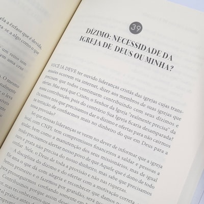 image_31b74120-b443-40fd-b7a4-f0d5c1b57bf8