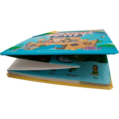 image_c3fe0f59-e8ca-4b5a-a2a0-51bf4cf8159b