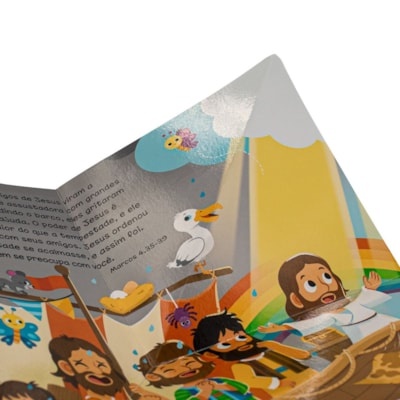 image_8f031b29-cdf4-4b70-9014-767007e165dc