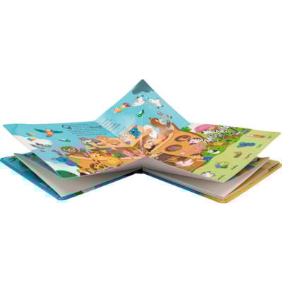 image_5de537a3-55f2-4ce2-a87f-9356c70f4178