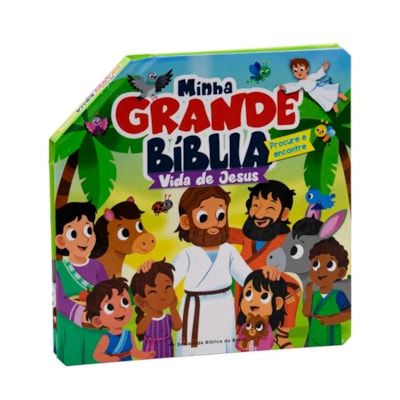 Imagem Principal - 967b3813-665d-409e-9c92-057dda7792e4