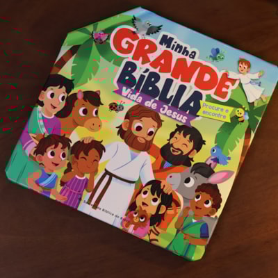 image_37d0720a-2573-4706-b288-2f19af777d14