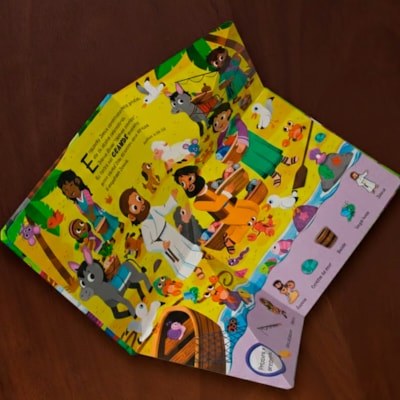 image_3523f44c-4cbe-4916-b548-0f8daa840025