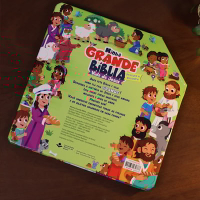 image_630c45ea-d52e-42fc-b8e0-4734a3a816f2