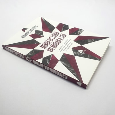 image_2a69def9-753c-4df4-b35f-7c8feff35b4e