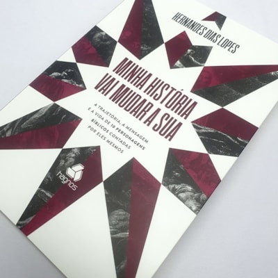 image_e4dcb5fe-bbb1-4181-8404-d3a4ca6f4ace