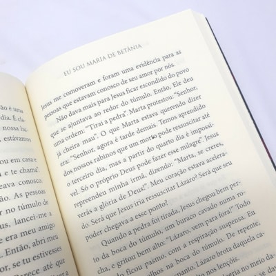 image_d5593d32-4c02-4bef-911e-831a580ac8f6