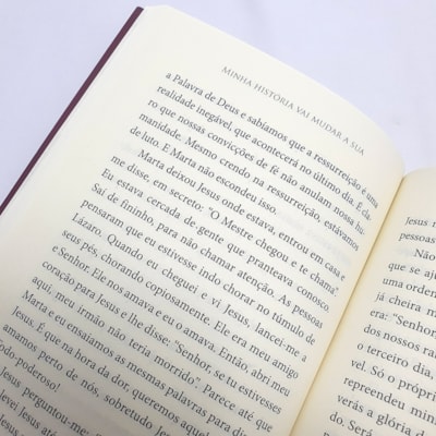 image_08584a09-94a9-4fe9-9953-18ec8136990b