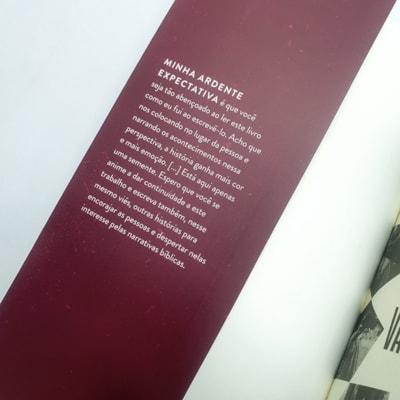 image_3906639d-e362-43d8-bc1c-986d1d617875